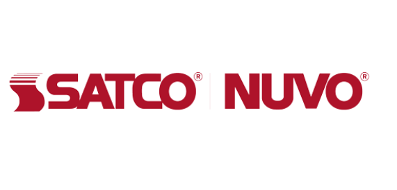 Satco